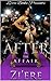 After the Affair by Zi'ere