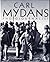 Carl Mydans: Photojournalist