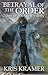 Betrayal of the Order (Tales of the Lore Valley, #3)