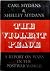 The Violent Peace:  A Repor...