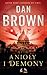 Anioły i demony (Robert Langdon, #1)