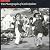 The Photographs of Carl Mydans