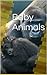 Baby Animals: Picture Book