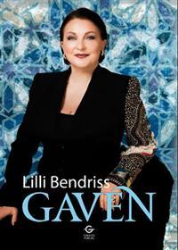 Gaven (Hardcover)