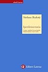 Iperdemocrazia. Come cambia la sovranità democratica con il web Iperdemocrazia. Come cambia la sovranità democratica con il web