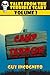 Camp Terror  (Tales From th...