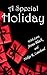 A Special Holiday