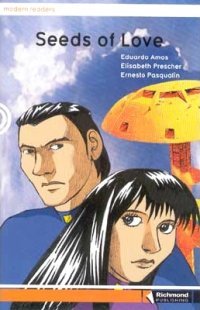 Seeds of Love