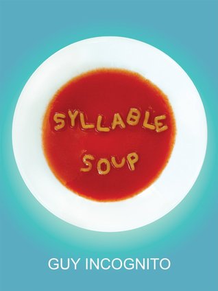 Syllable Soup