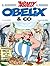 Obelix & Co