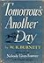 Tomorrow's Another Day
