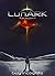 LunARK, Season One