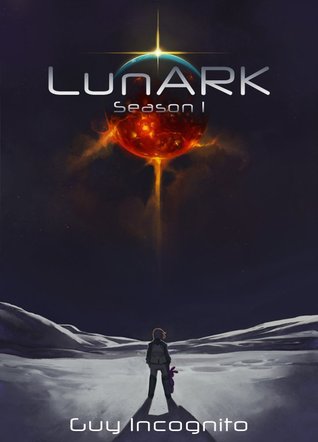 LunARK, Season One