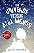 The Universe Versus Alex Woods