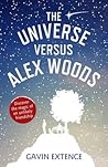 The Universe Versus Alex Woods Book cover for The Universe Versus Alex Woods