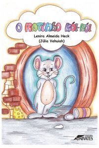 O Ratinho Rói Rói