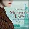 Murphy's Law by Rhys Bowen Murphy's Law by Rhys Bowen