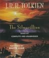 The Silmarillion