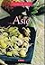 Les grands classiques de la cuisine asiatique