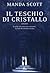 Il teschio di cristallo