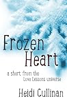 Frozen Heart