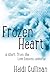 Frozen Heart (Love Lessons, #1.5)