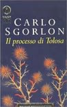Il processo di Tolosa