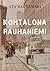 Kohtalona Rauhaniemi