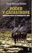 Poder y catástrofe. Venezuela bajo la tragedia de 1999
