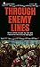 Through Enemy Lines