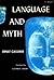 Language and Myth