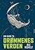 Din guide til drømmenes verden