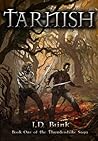 Tarnish