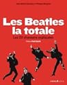 Les Beatles : la ...