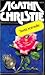Teetä kolmelle (Hercule Poirot, #21)