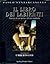 Il libro dei labirinti: Storia di un mito e di un simbolo