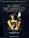 Il libro dei labi...