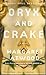 Oryx and Crake (MaddAddam Trilogy, #1)