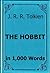 Tolkien - The Hobbit - Book...