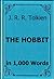 Tolkien - The Hobbit - Book Summary in 1,000 Words by Read Less Know More