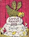 Little Hatchy Hen