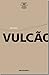 Vulcão