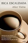 Bica escaldada