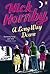 A Long Way Down by Nick Hornby