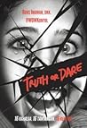 Truth or Dare