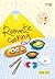 Romantic Cooking