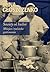 Sowiety od kuchni. Mikojan i radziecka gastronomia