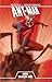 Ant-Man: Season One (Marvel Season One)