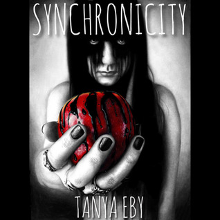 Synchronicity