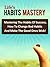 Life’s Habits Mastery - Mas...